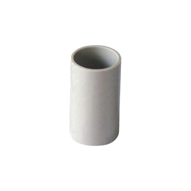 Coupling – I, 25MM Solid